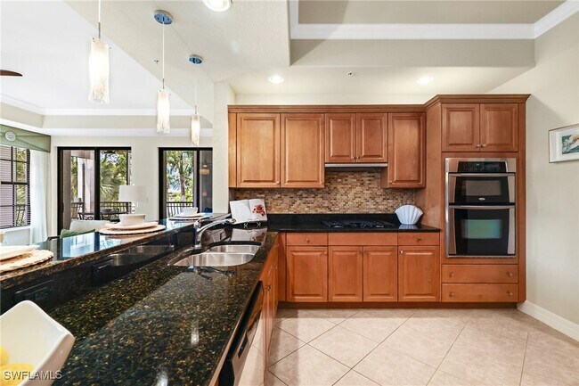 Photo - 10733 Mirasol Dr Unidad 311