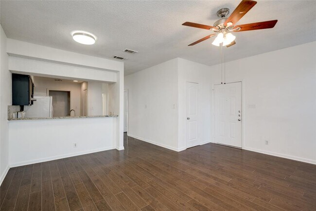 Photo - 5304 Indio Cove