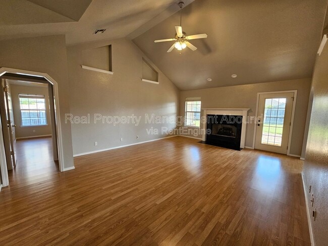 Photo - 11003 East 119th St N