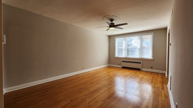 Photo - 7512 Cromwell Dr Unit 2nd floor