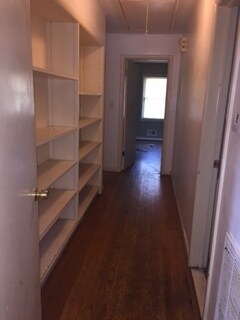 Photo - 229 Cedar Crest