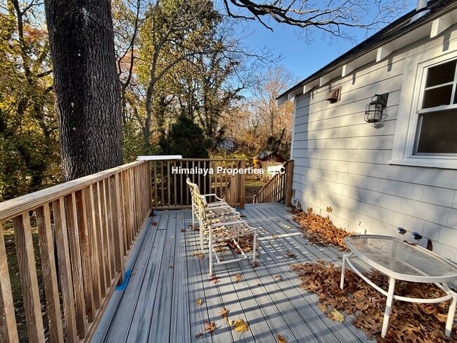 Photo - 245 Cottage Rd