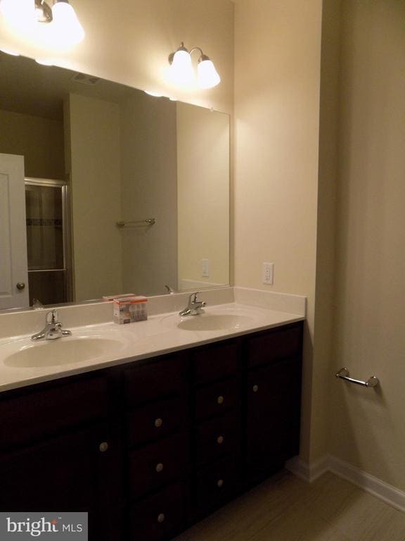 Photo - 2808 Shearwater Ln