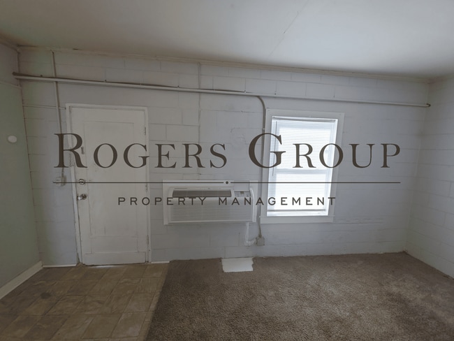 Photo - 725 Epsom Rd