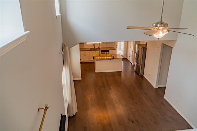 Photo - 1393 Bonanza Ln