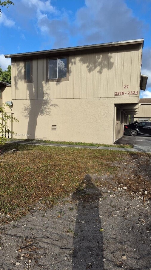 Photo - 2224 NW 58th Ave