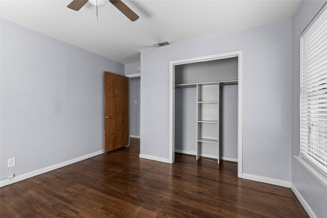 Photo - 1809 Westway Ave