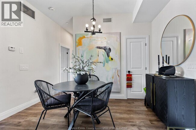 Photo - 7887 Edgar St Unit 101