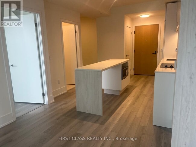 Photo - 89 Church St Unit 3802