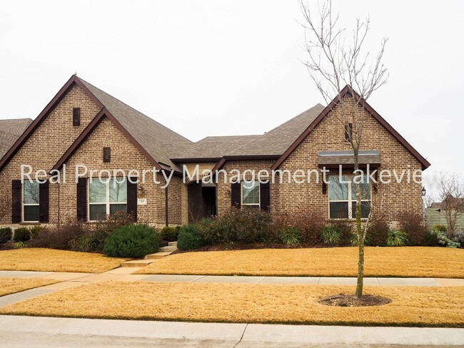 Photo - 400 Sunflower Ave