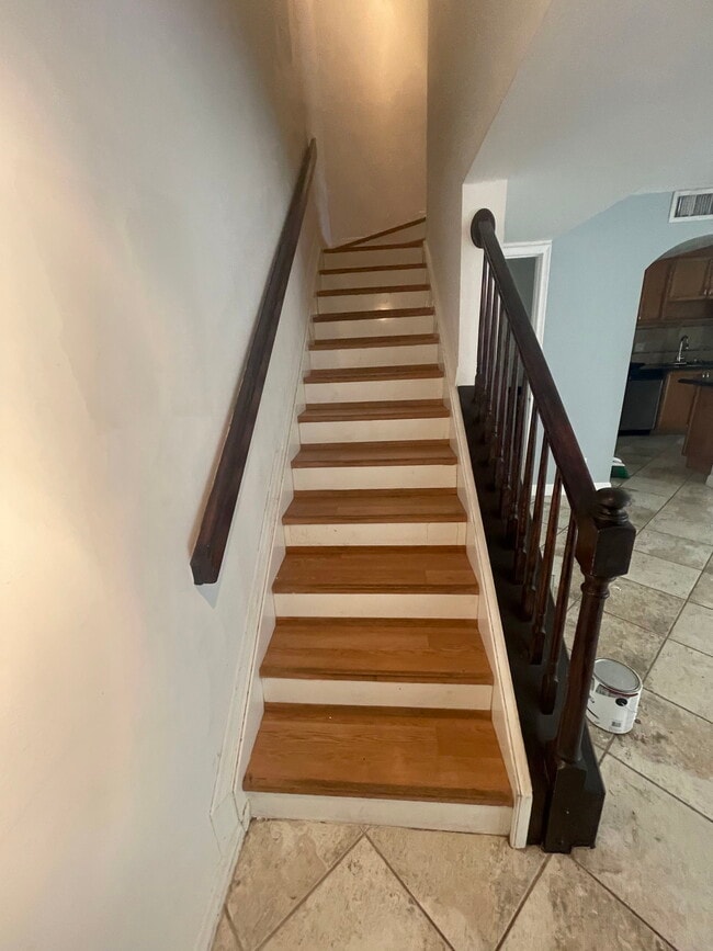 Photo - 2380 NW 36th Ave