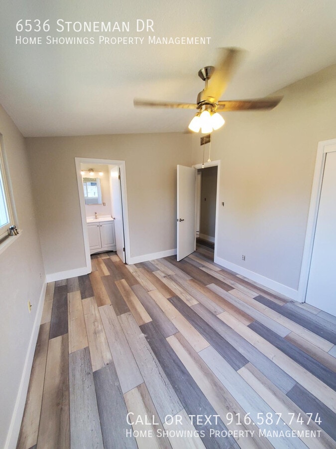 Photo - 6536 Stoneman Dr