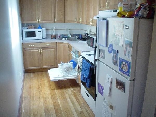 Photo - 21 Gibbs St Unit 4