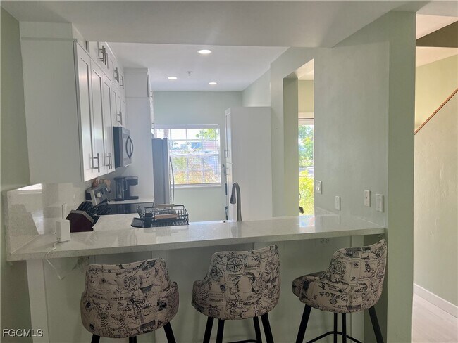 Photo - 3345 N Key Dr