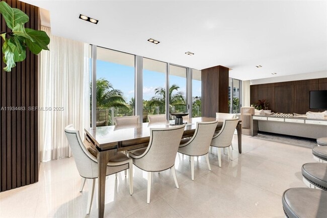 Photo - 1 Collins Ave Unit 308