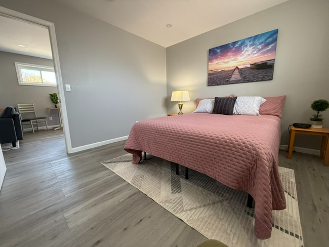 Photo - 438 N Park Ave Unit 10