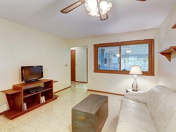 Photo - 13300 W Sunny View Dr