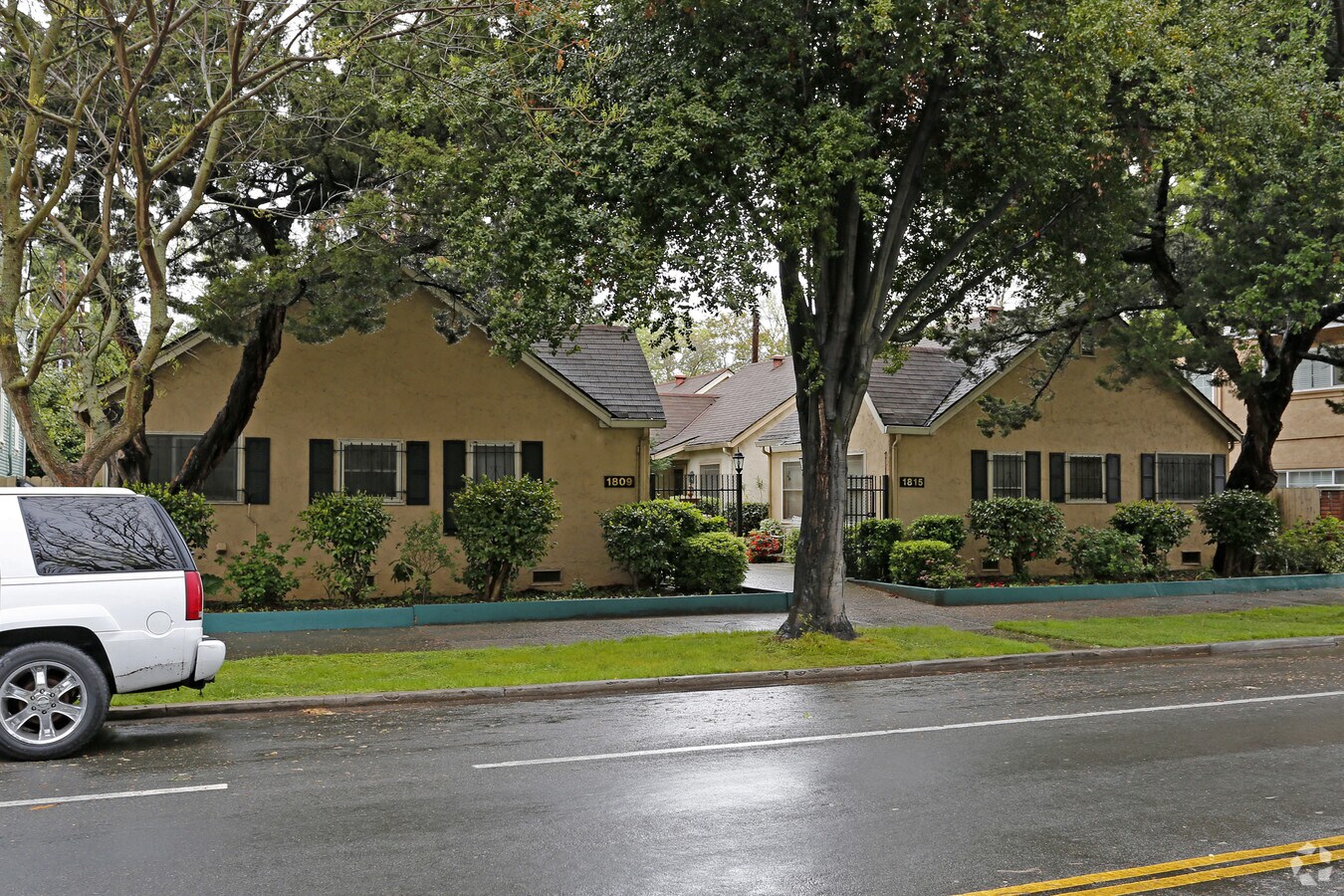 Photo - Tuscany Villas