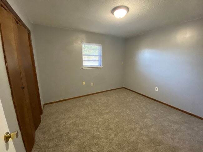 131 Maple Grove Way