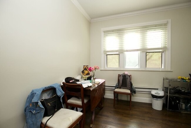 Photo - 1130 Maple Unidad 2