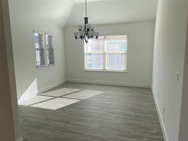 Photo - 2010 Ranchwood Drive