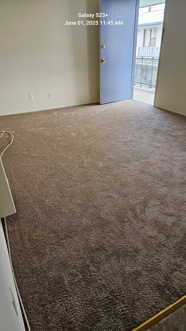 Photo - Grand View Apartments