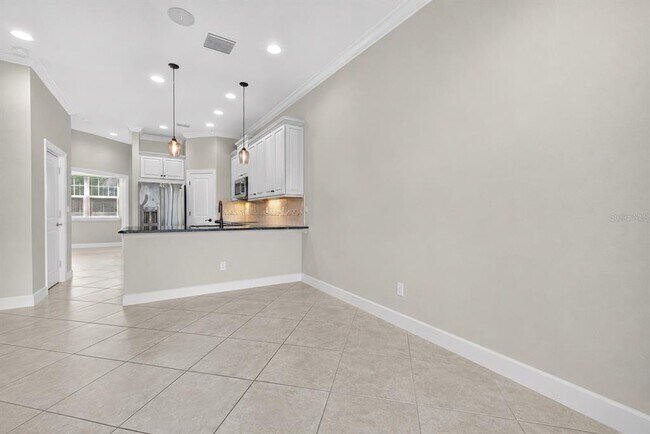 Photo - 6080 Moorings Dr S
