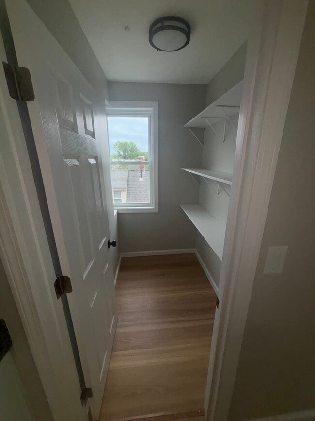 Photo - 24 Hilton St Unit 24 Hilton St. Chicopee