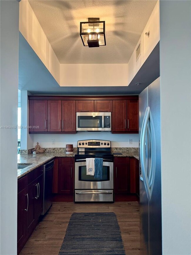 Building Photo - 7275 SW 90th Way