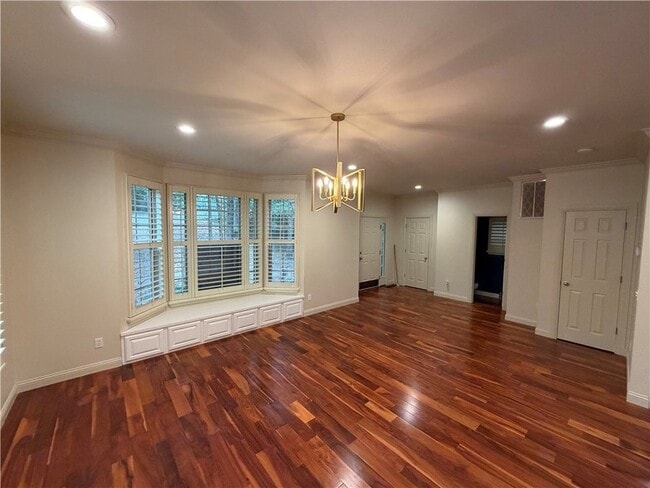 Photo - 3121 N Tartan Way