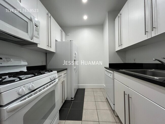Photo - 50 Murray St Unit 425A