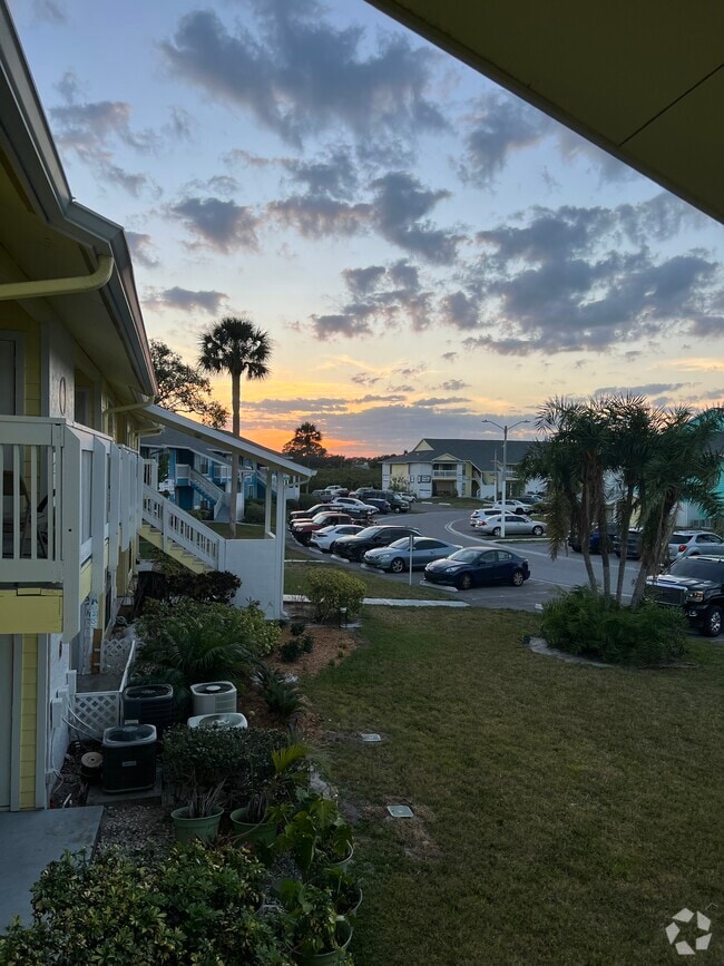 Building Photo - 455 Alt 19 Unit 254 Rental