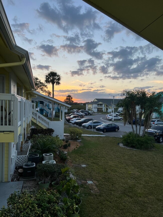 Building Photo - 455 Alt 19 Unit 254 Rental