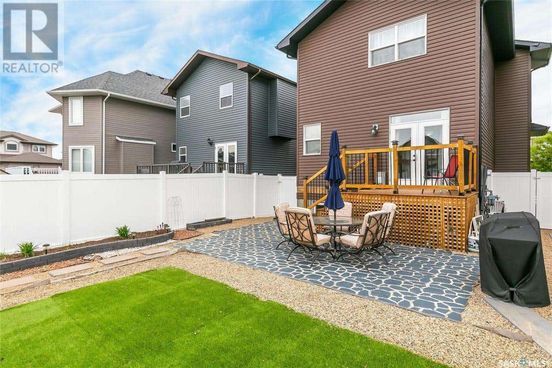 Photo - 8710 Hincks Ln