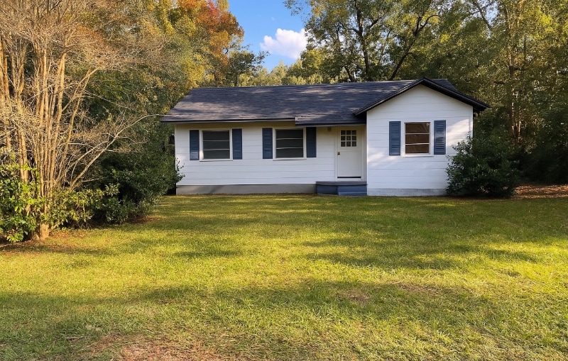 Photo - 2018 EL JOSA St