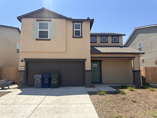 Building Photo - 4638 Athena Dr Rental