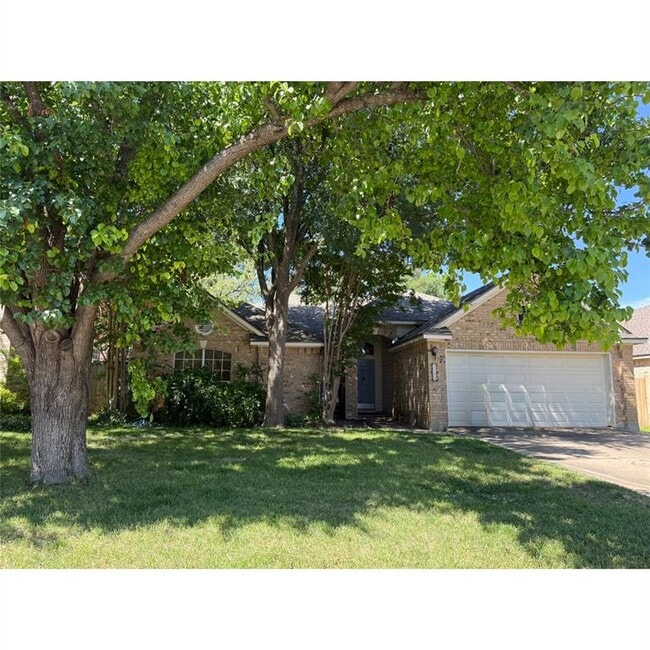 Photo - 2509 Little Elm Trail Casa