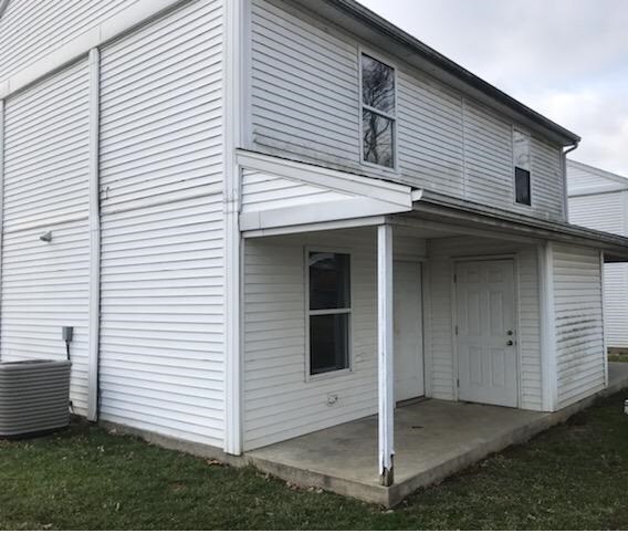 Photo - 260 Pearl St