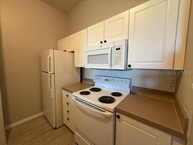 Photo - 5168 Northridge Rd Unit 311