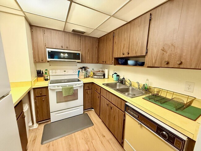 Photo - Beautiful townhome in Summer Lake Sarasota
