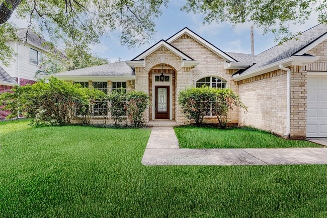 Photo - 10615 Indian Paintbrush Ln
