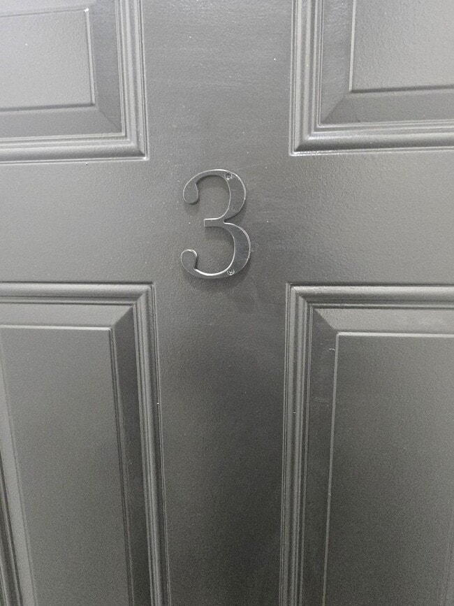 Photo - 1012 W Lanvale St Unit 3