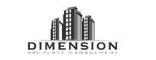 Dimension Properties