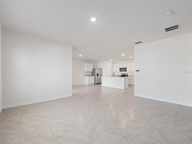 Photo - 708 Tortugas St