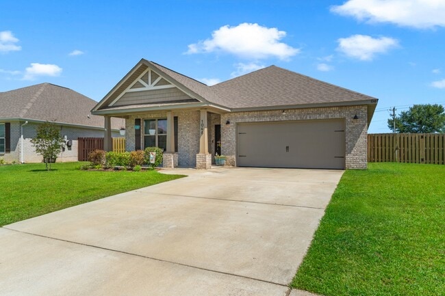 Photo - 1048 Pheasant Cir