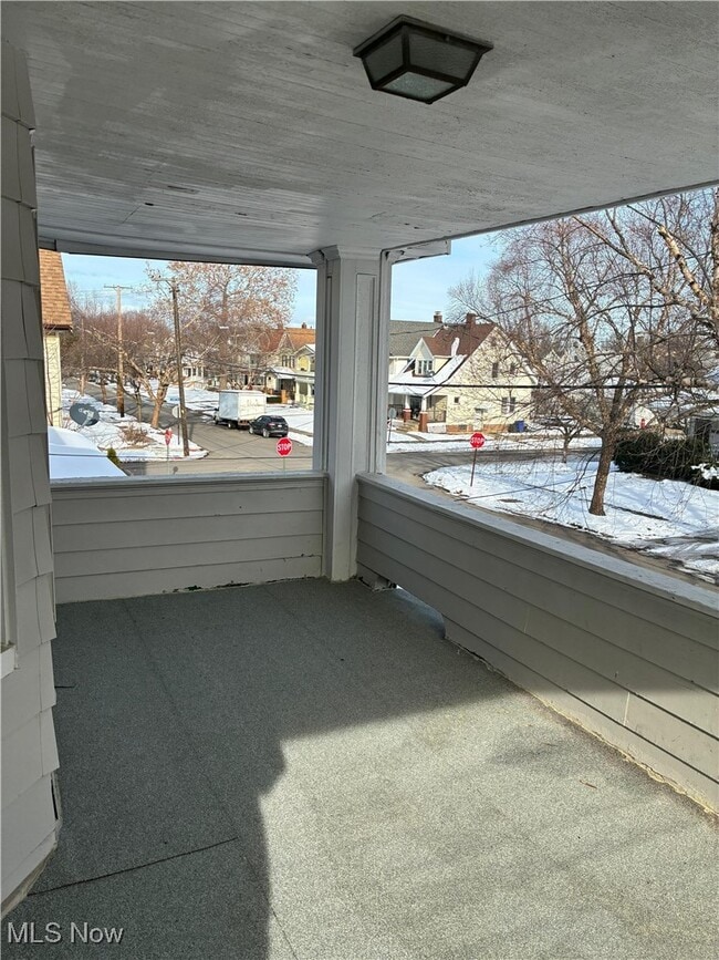 Photo - 3492 W 100th St Unit 1