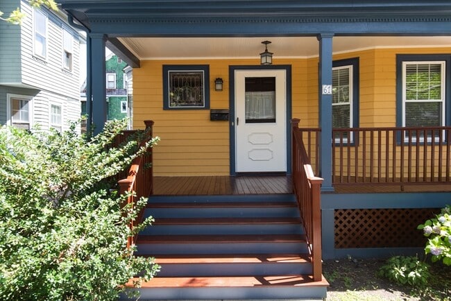 Photo - 61 Highland Rd