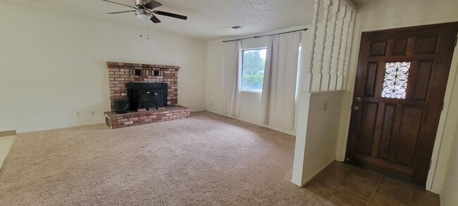 Photo - Cottonwood Country Living Near Schools