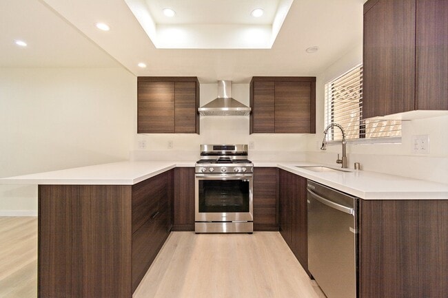 Building Photo - 69621 Karen Way Rental