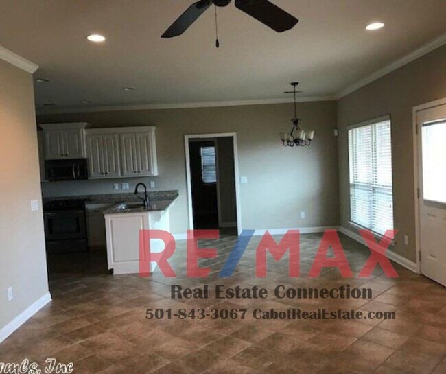 Photo - Sorry No Smoking and Pets Permitted with Restrictions